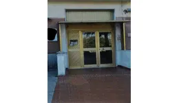 Aste giudiziarie immobiliari online - 5.0