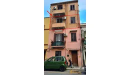 Aste giudiziarie immobiliari online - 7.0