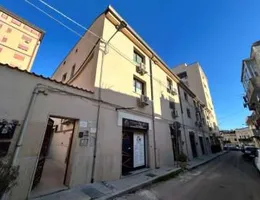 Aste giudiziarie immobiliari online - 9.0