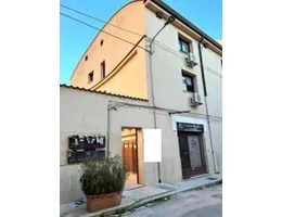 Aste giudiziarie immobiliari online - 11.0