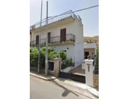 Aste giudiziarie immobiliari online - 7.0