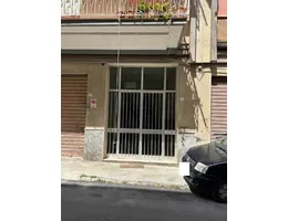 Aste giudiziarie immobiliari online - 2.0