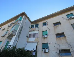 Aste giudiziarie immobiliari online - 4.0