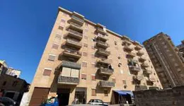 Aste giudiziarie immobiliari online - 12.0