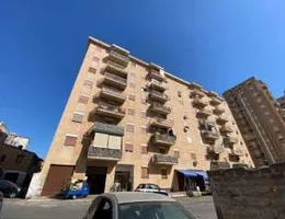 Aste giudiziarie immobiliari online - 10.0
