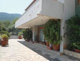Aste giudiziarie immobiliari online - 4.0