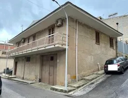 Aste giudiziarie immobiliari online - 12.0