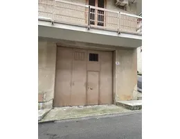 Aste giudiziarie immobiliari online - 2.0