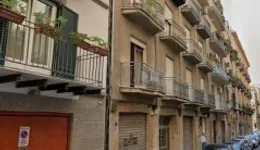 Aste giudiziarie immobiliari online - 4.0