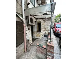 Aste giudiziarie immobiliari online - 11.0