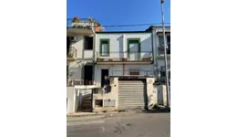 Aste giudiziarie immobiliari online - 9.0