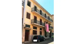 Aste giudiziarie immobiliari online - 6.0