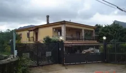 Aste giudiziarie immobiliari online - 8.0