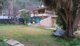 Aste giudiziarie immobiliari online - 3.0