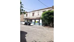 Aste giudiziarie immobiliari online - 6.0