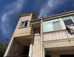 Aste giudiziarie immobiliari online - 7.0