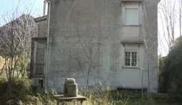 Aste giudiziarie immobiliari online - 2.0