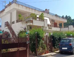 Aste giudiziarie immobiliari online - 6.0