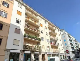 Aste giudiziarie immobiliari online - 2.0
