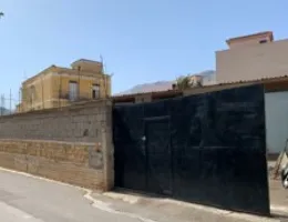 Aste giudiziarie immobiliari online - 9.0