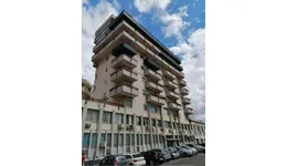 Aste giudiziarie immobiliari online - 5.0