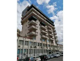Aste giudiziarie immobiliari online - 5.0