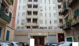 Aste giudiziarie immobiliari online - 6.0
