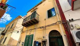 Aste giudiziarie immobiliari online - 5.0
