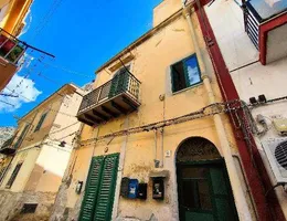 Aste giudiziarie immobiliari online - 7.0
