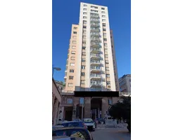 Aste giudiziarie immobiliari online - 2.0