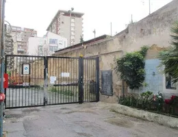Aste giudiziarie immobiliari online - 3.0