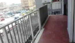 Aste giudiziarie immobiliari online - 8.0