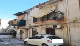 Aste giudiziarie immobiliari online - 12.0