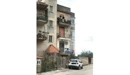 Aste giudiziarie immobiliari online - 2.0