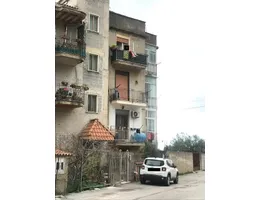 Aste giudiziarie immobiliari online - 4.0