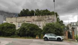 Aste giudiziarie immobiliari online - 2.0