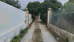 Aste giudiziarie immobiliari online - 3.0