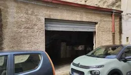 Aste giudiziarie immobiliari online - 4.0