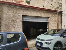 Aste giudiziarie immobiliari online - 2.0