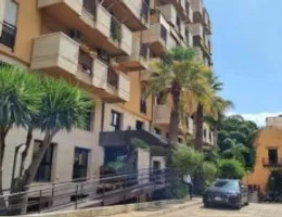 Aste giudiziarie immobiliari online - 12.0