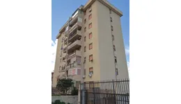 Aste giudiziarie immobiliari online - 3.0