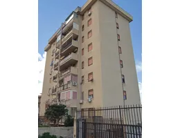 Aste giudiziarie immobiliari online - 5.0
