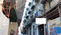 Aste giudiziarie immobiliari online - 12.0