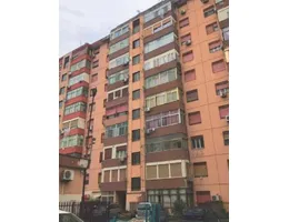 Aste giudiziarie immobiliari online - 12.0