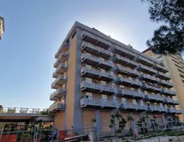 Aste giudiziarie immobiliari online - 7.0
