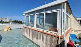Aste giudiziarie immobiliari online - 12.0