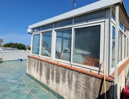 Aste giudiziarie immobiliari online - 12.0