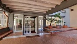 Aste giudiziarie immobiliari online - 7.0
