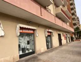 Aste giudiziarie immobiliari online - 5.0