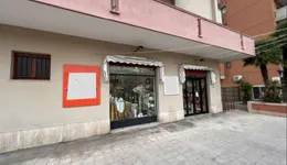 Aste giudiziarie immobiliari online - 10.0